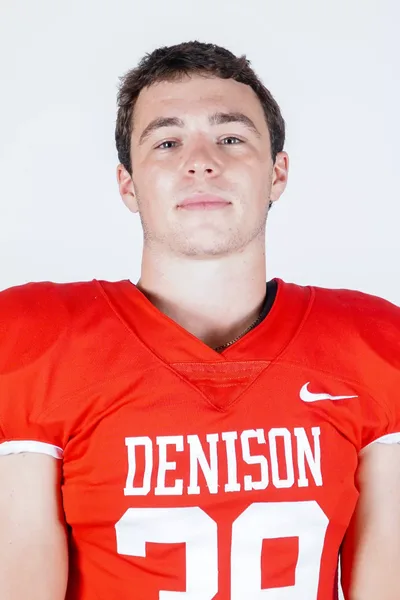 Anthony Dorsi