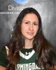 Emily Tsiforas