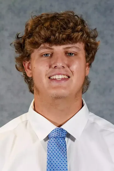 Kris Lawson