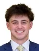 Daniel Keogh