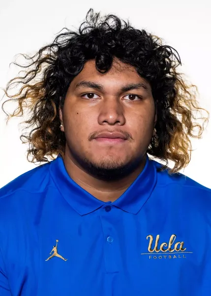Aj Fuimaono