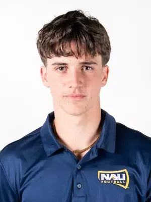 Alex Weeks