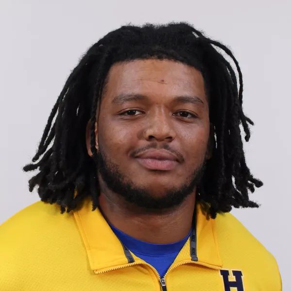 Kirstan Williams