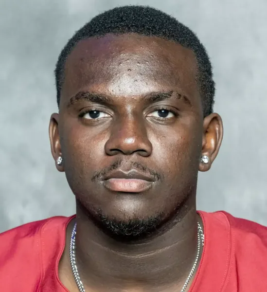 Benji Makelela