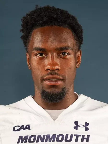 Khyan Billups