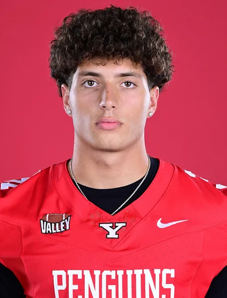 Carson Cunningham