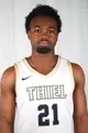 Tyler Tillman