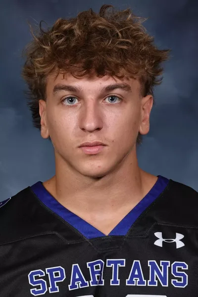 Evan Kruse