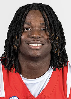 Carmelow Reed