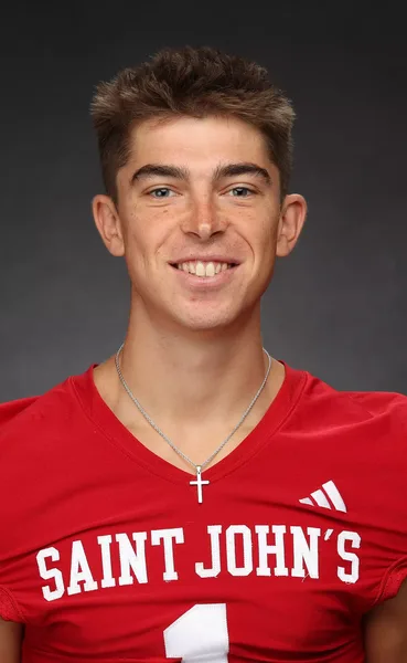 Trey Feeney