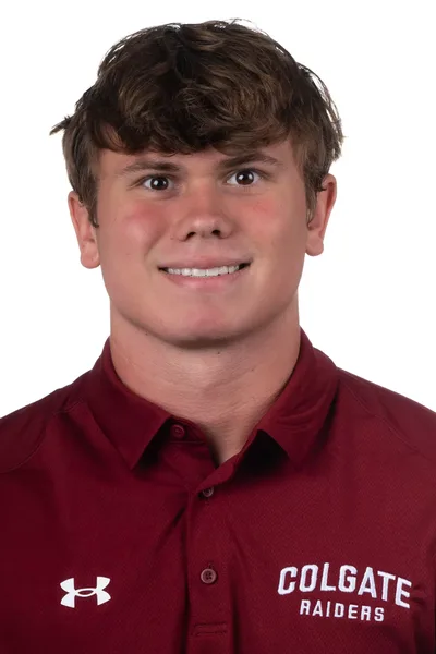 Jadon Sultz