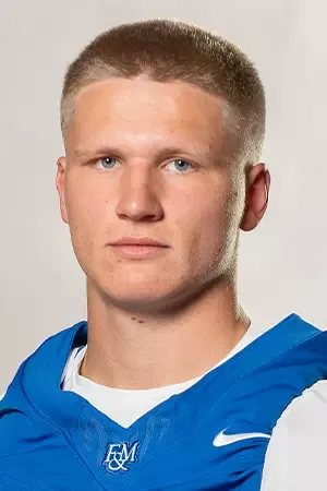 Matt Eitner