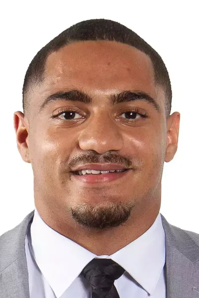 Devin Washington
