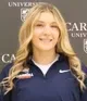 Kailey Wozniak