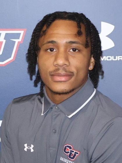 Derrick Miller