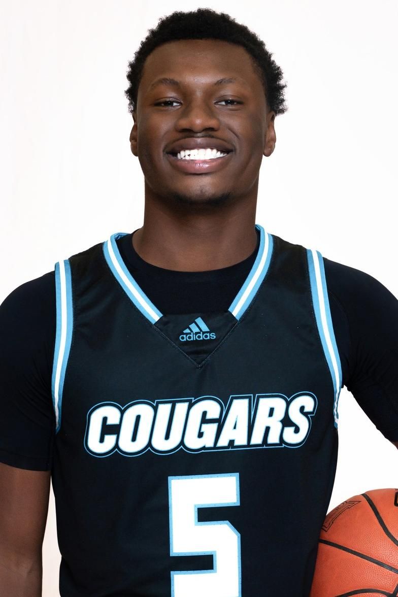 Josiah King