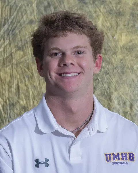 Logan Childs