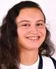 Azra Ozgul