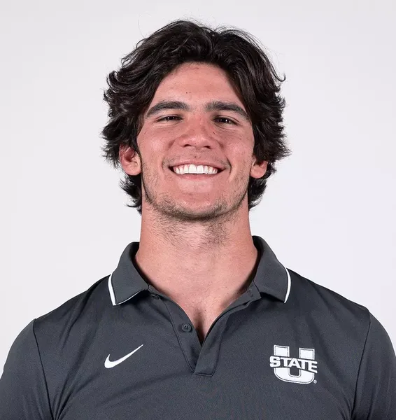 Braden Pegan