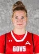 Jeanine Brandsma