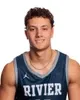 Joseph Melvin