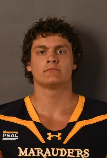 Cory Schaffer