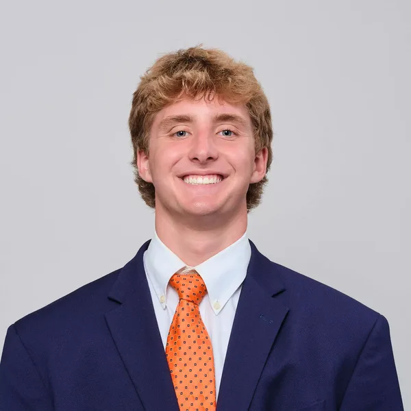 Caden Johnston-thompson