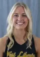 Jillian Huffman