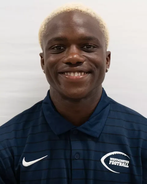 Qui-darwin Cotton