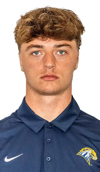 Dylan Fay
