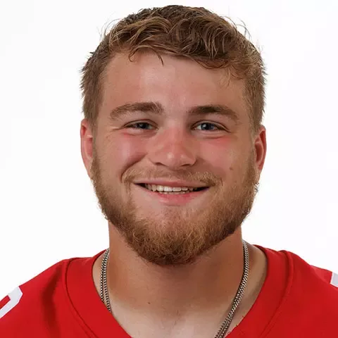Ben Kenkel