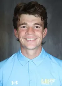 Alexander Michaud