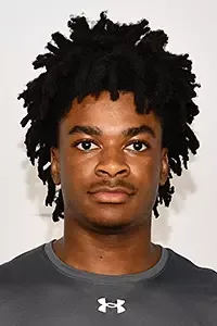 Melijah Cobbs