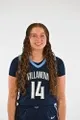 Brooke Bender