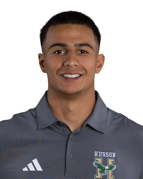 Adrian Acosta