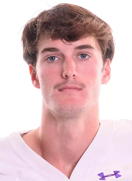 Keith Delaney