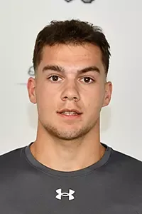 Dominick Marino