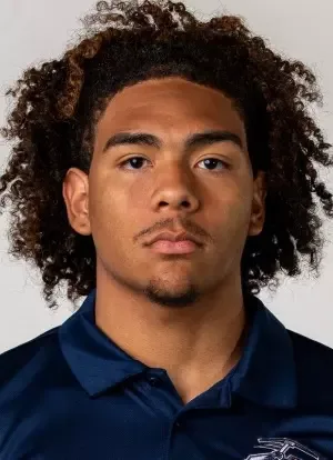 Elijah Baldwin