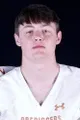 Dylan Almquist
