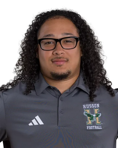Jonathan Peguero
