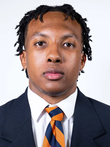 Kevon Gray