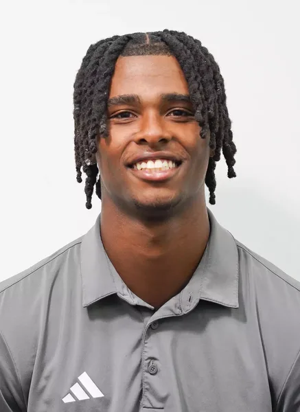 Isaiah Leblanc