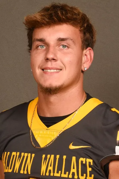 Christian Weber