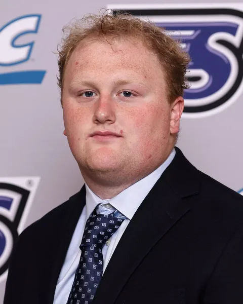 Brenden Berube