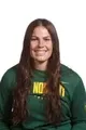 Taylor Thiry