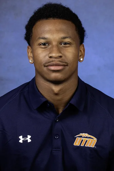 Cj Cobbins