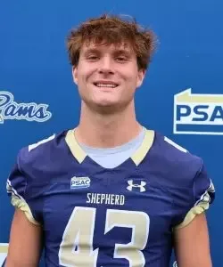 Briggs Smithson
