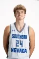Corbin Putnam