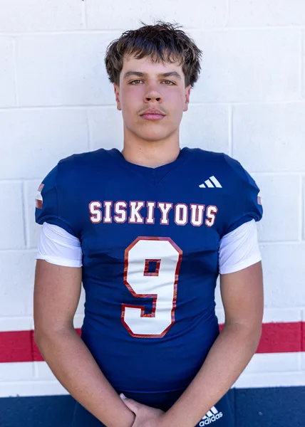 Hayden Porteous