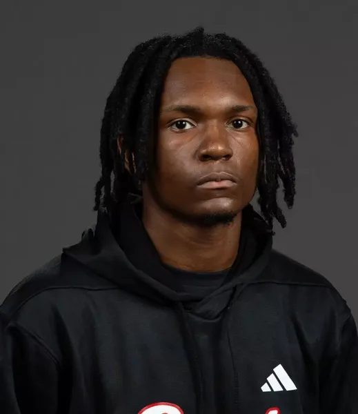 Myles Davis